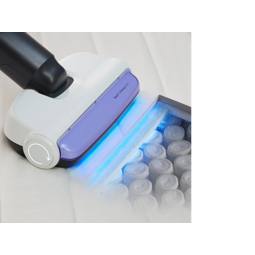 ZE149A BEDPROPOWERUV +