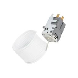 Refrigerator Thermostat