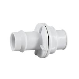 tie, outer, spray arm