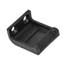 Oven Door Holder