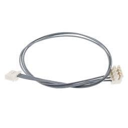 kabel, module, gebruikersinterface-bord, rightBC004<->J11