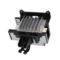 inverter, electronic board, assembly, EMC21,800W