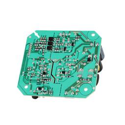 power, PCB