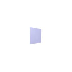 DECKEL,GLASSCHEIBE,SATZ,566X56