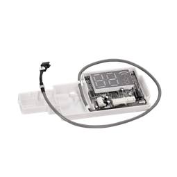 display, box, assembly