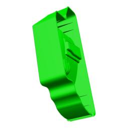 evaporation tray, 280.6x145.1mm