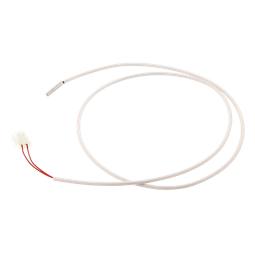 Oven Temperature Sensor