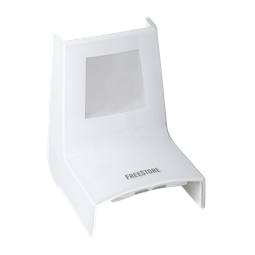 diffusor,kåpa,silketrykk,"FreeStore"