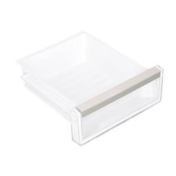 Drawer,right,Freezer,SP8008,369x138.4mm