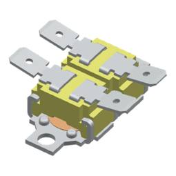 thermostat, oven, 130°C