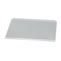 GLASREGAL,KOMPLETT,458.5X287MM