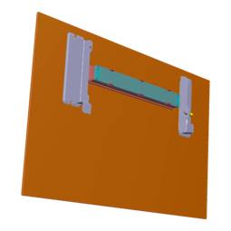 SATZ,FRONTBLENDE,GLASSCHEIBE,5