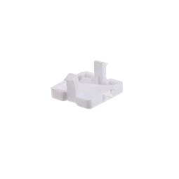 cap, air channel, refrigerator,