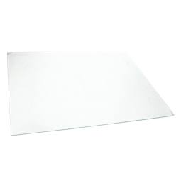 Door Glass - 7X401.5mm