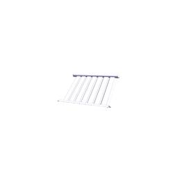 door panel,assembly,Rack,7801, 433x589mm