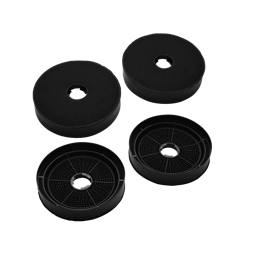 ODOURCLEAN STANDARD CARBON FIL
