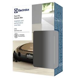 Purei9.2 filterkit