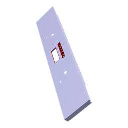 Bandeau,inoxydable