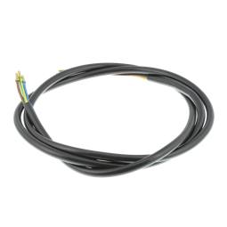 power cable
