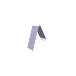 ressort, sécurité, dispositif