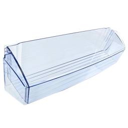 Flessenrek koelkastdeur