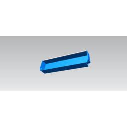 image.click.view