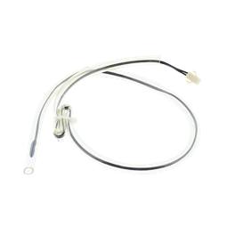 temperatursensor