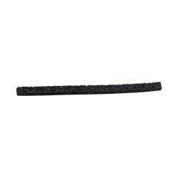 seal, support, lower, 5c6 mm L