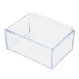 KOFFER,SMAL,7902, 128X102.9X58