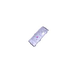 diffuser, luminous diode, support, TLWM,TC4