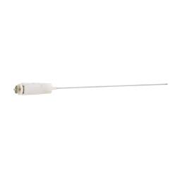 suspension, assembly