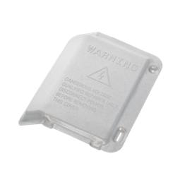 Cover,PCB,assembly,233.6x301.5mm