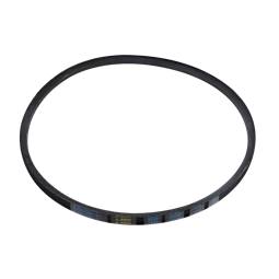 drive belt
