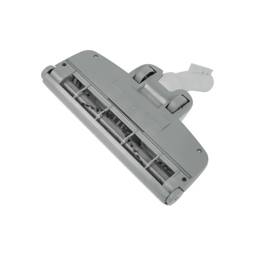 Turbobrosse pour moquettes et tapis - ZE013.1 