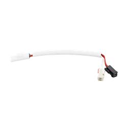 fusible termico, doble