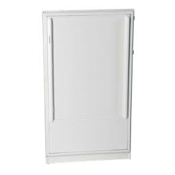 puerta frigorifico,conjunto,asa,SW
