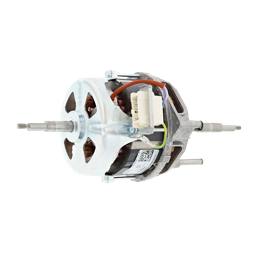 Inverter Motor wasdroger - 60Hz