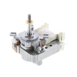 convection micro-motor, Vulcan