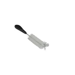 Reinigungsvorrichtung, brush