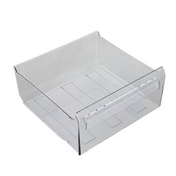 Kasten gefrieren-,neutral,296,429x189.5mm