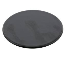 Medium Hob Burner Cap