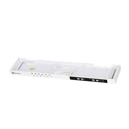 cover, control panel,