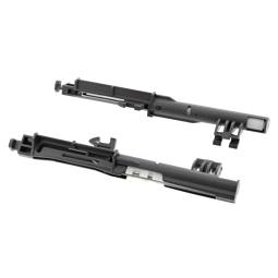 closing device,Kit,left-right,ComfortLift