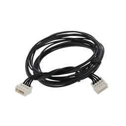 harness,user interface board,power board