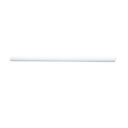 handle, door, white, 478mm