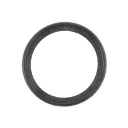 Washing Machine Filter Seal