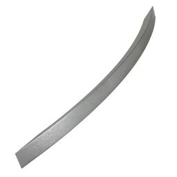 Cooker Door Handle