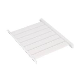 door panel,assembly,Rack,7801, 433x589mm
