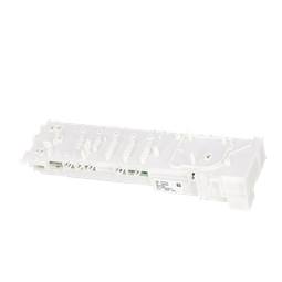 elettronica configurata,ENV06,TC3,15P,HP
