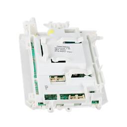 konfigurovaná elektronika